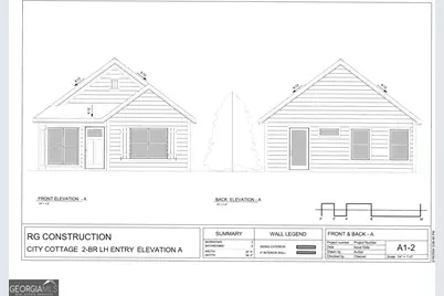 900 B N Parkway, Lagrange, GA 30240 - Photo 11