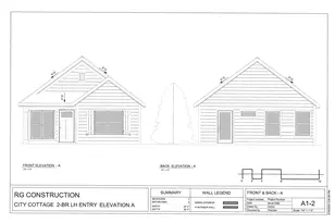 900 B N Pkwy, Lagrange, GA 30240 - Photo 11