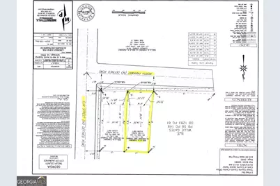 900 B N Parkway, Lagrange, GA 30240 - Photo 13