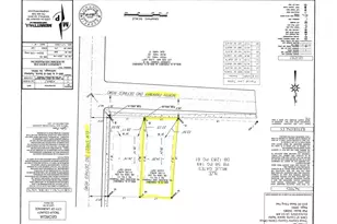 900 B N Pkwy, Lagrange, GA 30240 - Photo 13