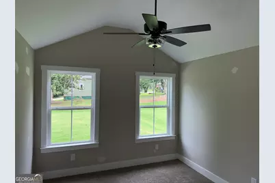 900 B N Parkway, Lagrange, GA 30240 - Photo 7