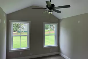 900 B N Pkwy, Lagrange, GA 30240 - Photo 7