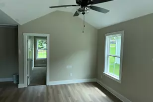 900 B N Pkwy, Lagrange, GA 30240 - Photo 3