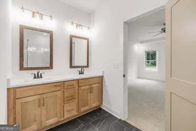 126 Flint Farms Drive, Concord, GA 30206 - Photo 59