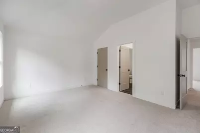 126 Flint Farms Drive, Concord, GA 30206 - Photo 37