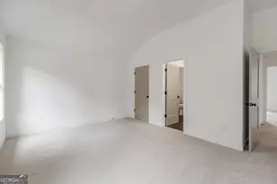 126 Flint Farms Drive, Concord, GA 30206 - Photo 37