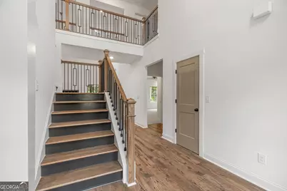 126 Flint Farms Drive, Concord, GA 30206 - Photo 43