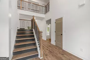 126 Flint Farms Drive, Concord, GA 30206 - Photo 43