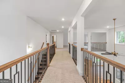 126 Flint Farms Drive, Concord, GA 30206 - Photo 25