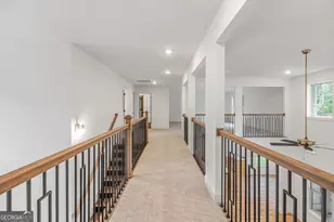 126 Flint Farms Drive, Concord, GA 30206 - Photo 25