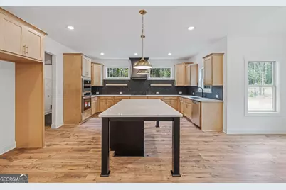 126 Flint Farms Drive, Concord, GA 30206 - Photo 65