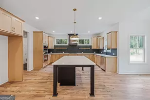 126 Flint Farms Drive, Concord, GA 30206 - Photo 65