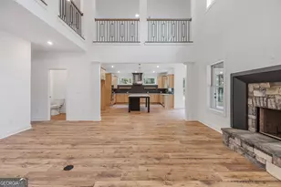 126 Flint Farms Drive, Concord, GA 30206 - Photo 63