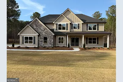 126 Flint Farms Drive, Concord, GA 30206 - Photo 79