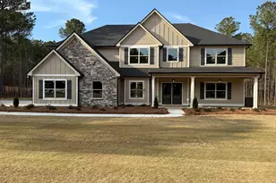 126 Flint Farms Drive, Concord, GA 30206 - Photo 79