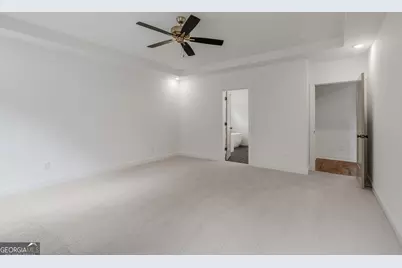 126 Flint Farms Drive, Concord, GA 30206 - Photo 53