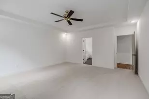 126 Flint Farms Drive, Concord, GA 30206 - Photo 53