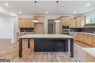 126 Flint Farms Drive, Concord, GA 30206 - Photo 75