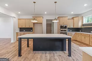 126 Flint Farms Drive, Concord, GA 30206 - Photo 75