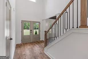 126 Flint Farms Drive, Concord, GA 30206 - Photo 73