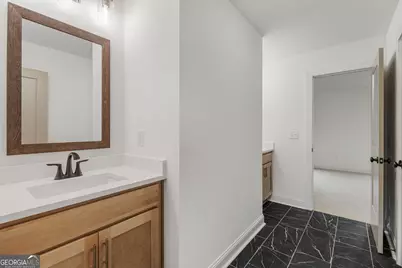 126 Flint Farms Drive, Concord, GA 30206 - Photo 29