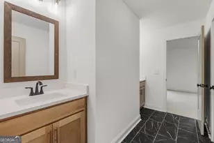 126 Flint Farms Drive, Concord, GA 30206 - Photo 29