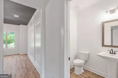 126 Flint Farms Drive, Concord, GA 30206 - Photo 77