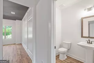 126 Flint Farms Drive, Concord, GA 30206 - Photo 77