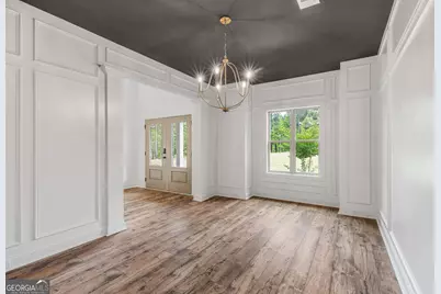 126 Flint Farms Drive, Concord, GA 30206 - Photo 49