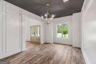 126 Flint Farms Drive, Concord, GA 30206 - Photo 49