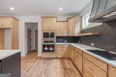 126 Flint Farms Drive, Concord, GA 30206 - Photo 67