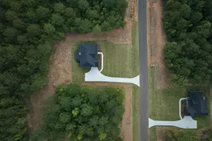 126 Flint Farms Drive, Concord, GA 30206 - Photo 7