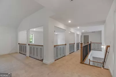 126 Flint Farms Drive, Concord, GA 30206 - Photo 17