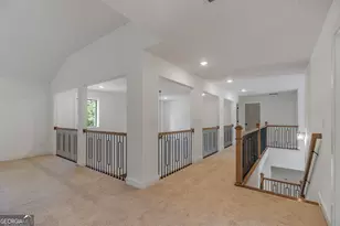 126 Flint Farms Drive, Concord, GA 30206 - Photo 17