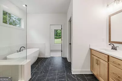 126 Flint Farms Drive, Concord, GA 30206 - Photo 57