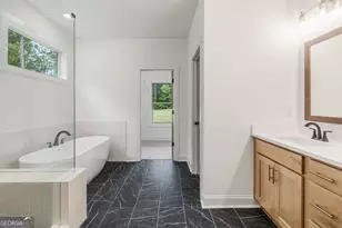 126 Flint Farms Drive, Concord, GA 30206 - Photo 57