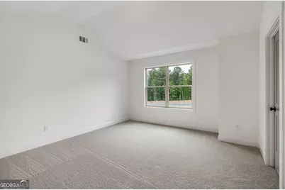 126 Flint Farms Drive, Concord, GA 30206 - Photo 23