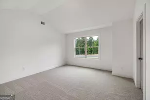 126 Flint Farms Drive, Concord, GA 30206 - Photo 23