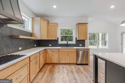 126 Flint Farms Drive, Concord, GA 30206 - Photo 69