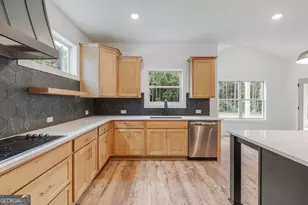 126 Flint Farms Drive, Concord, GA 30206 - Photo 69