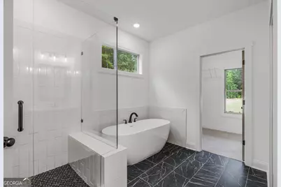 126 Flint Farms Drive, Concord, GA 30206 - Photo 61