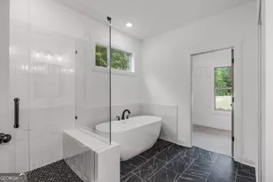 126 Flint Farms Drive, Concord, GA 30206 - Photo 61