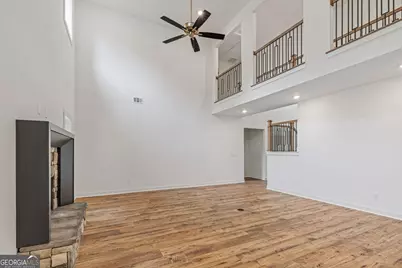 126 Flint Farms Drive, Concord, GA 30206 - Photo 71