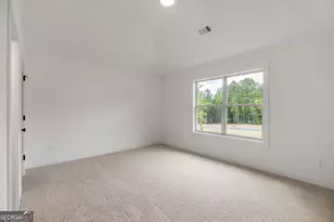 126 Flint Farms Drive, Concord, GA 30206 - Photo 27