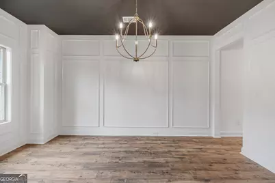 126 Flint Farms Drive, Concord, GA 30206 - Photo 51