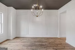 126 Flint Farms Drive, Concord, GA 30206 - Photo 51