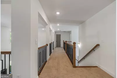 126 Flint Farms Drive, Concord, GA 30206 - Photo 15