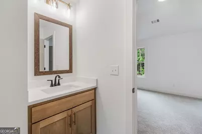 126 Flint Farms Drive, Concord, GA 30206 - Photo 31