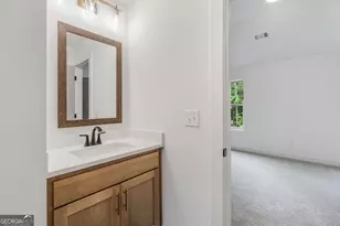 126 Flint Farms Drive, Concord, GA 30206 - Photo 31