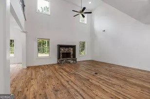 126 Flint Farms Drive, Concord, GA 30206 - Photo 47